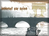 envoyer un email